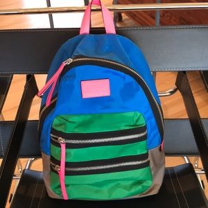 Marc by Marc backpack